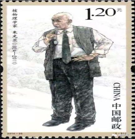微信截图_20220425143705.jpg