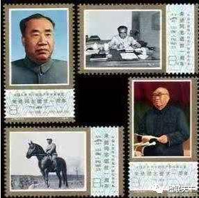 微信截图_20220425143722.jpg