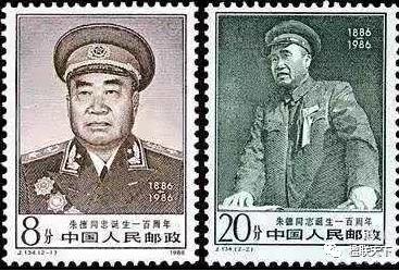 微信截图_20220425143756.jpg