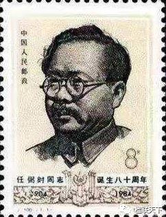 微信截图_20220425143824.jpg
