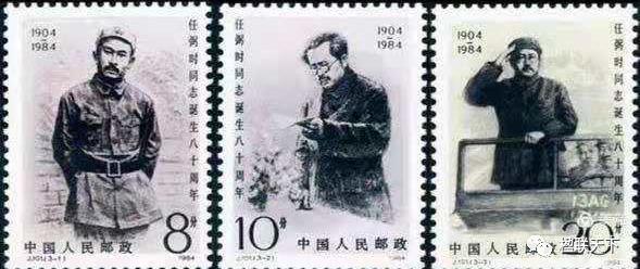 微信截图_20220425143844.jpg