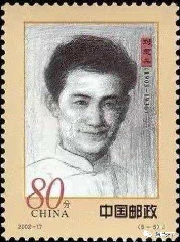微信截图_20220425144144.jpg
