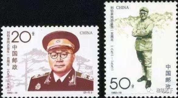 微信截图_20220425144205.jpg