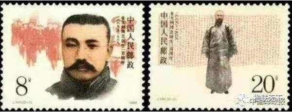 微信截图_20220425185114.jpg