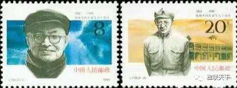 微信截图_20220425185948.jpg