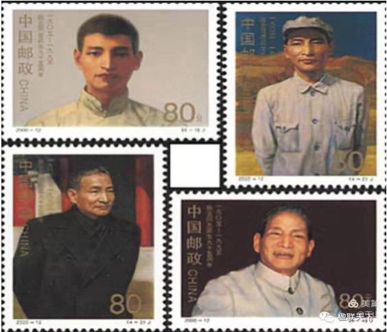 微信截图_20220425190048.jpg