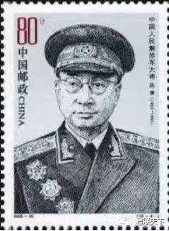 微信截图_20220425190130.jpg