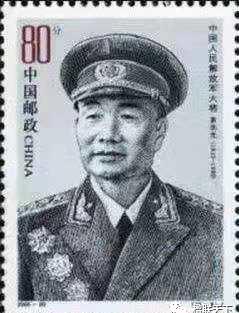 微信截图_20220425211038.jpg