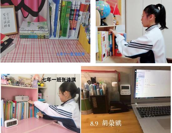 微信截图_20220428144205.jpg