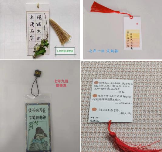 微信截图_20220428144340.jpg