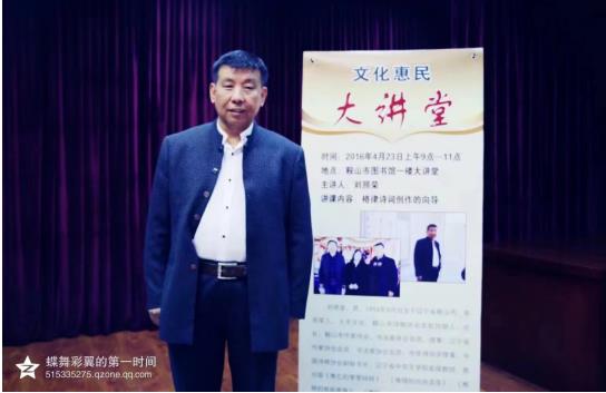 微信截图_20220430152021.jpg