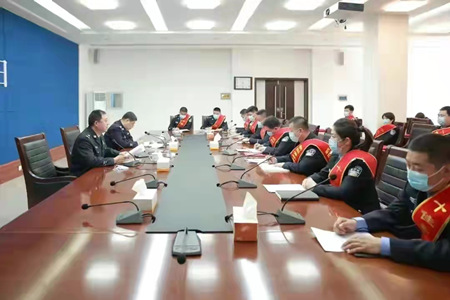 微信图片_20220506093204.jpg
