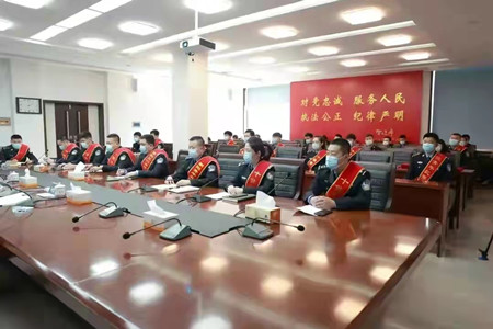 微信图片_202205060932041.jpg