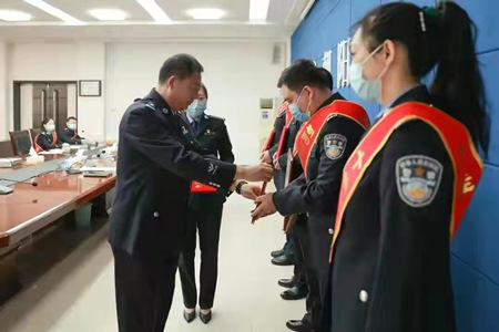微信图片_20220506093205.jpg