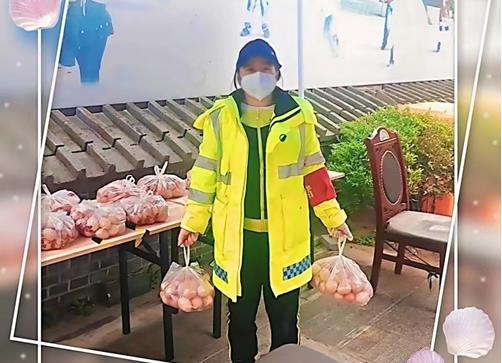 微信截图_20220508130148.jpg