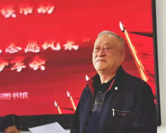 微信截图_20220510123223.jpg