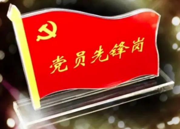 微信截图_20220518142201.jpg