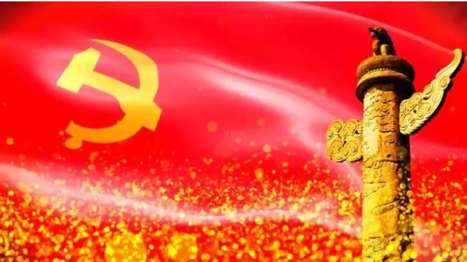 微信截图_20220518141453.jpg
