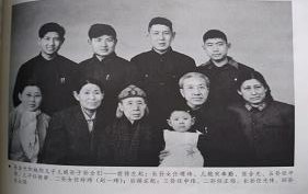 微信截图_20220524133232.jpg