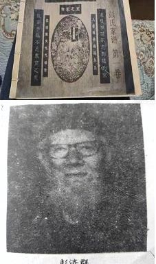微信截图_20220524133313.jpg