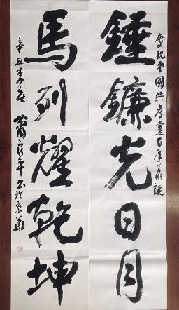 微信截图_20220606112316.jpg