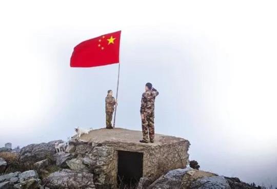 微信截图_20220606122812.jpg