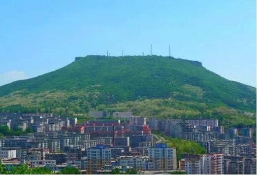 微信截图_20220606124223.jpg