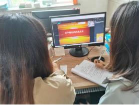 微信截图_20220623145618.jpg