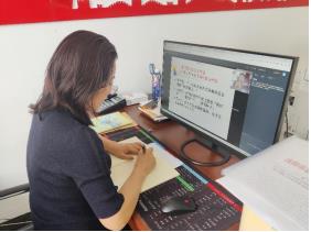 微信截图_20220623145639.jpg