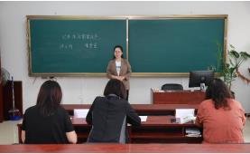 微信截图_20220623145846.jpg