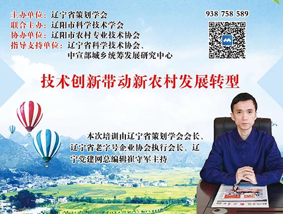 微信截图_20220626084205.jpg