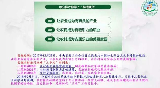 微信截图_20220626084453.jpg