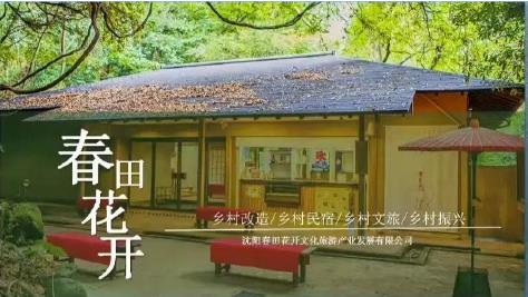 微信截图_20220626084330.jpg