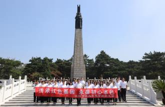 微信截图_20220627122348.jpg