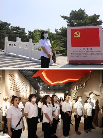 微信截图_20220627122506.jpg