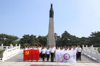 微信截图_20220627122736.jpg
