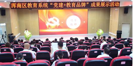 微信截图_20220630225632.jpg