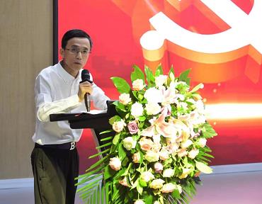 微信截图_20220630225457.jpg