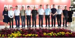 微信截图_20220701100715.jpg