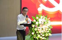 微信截图_20220701101002.jpg