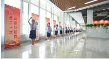 微信截图_20220701101020.jpg
