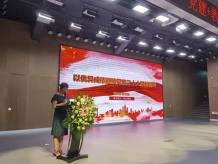 微信截图_20220701100738.jpg