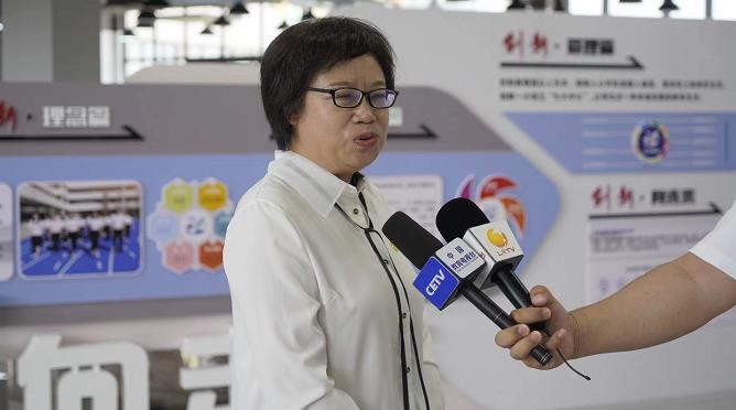 微信截图_20220701172320.jpg
