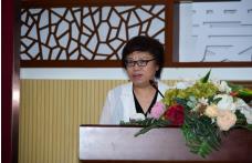 微信截图_20220701172300.jpg