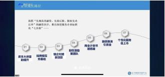 微信截图_20220702091849.jpg