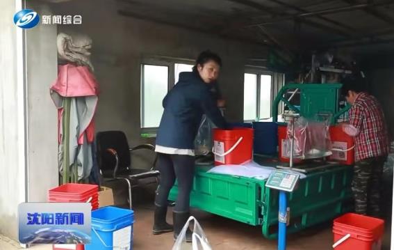 微信截图_20220712093148.jpg