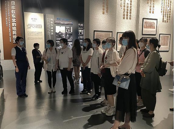 微信截图_20220713114338.jpg