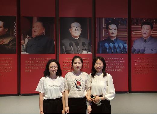微信截图_20220713114928.jpg
