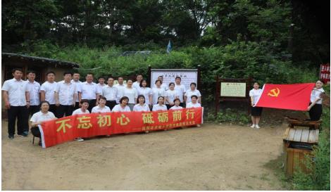 微信截图_20220714173844.jpg