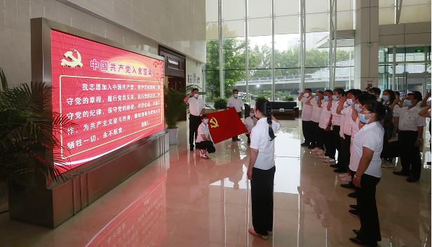微信截图_20220716081547.jpg